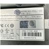 Image 3 : (2) Advantech #FPM-2150G Industrial Monitors
