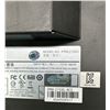 Image 4 : (2) Advantech #FPM-2150G Industrial Monitors