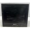 Image 1 : Tru-Vu #109788EVF0056 Industrial Monitor