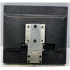 Image 2 : Tru-Vu #109788EVF0056 Industrial Monitor