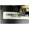 Image 3 : Tru-Vu #109788EVF0056 Industrial Monitor