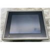 Image 1 : Pro-face #GP377R-TC41-24V Touch Screen