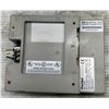 Image 2 : Pro-face #GP377R-TC41-24V Touch Screen