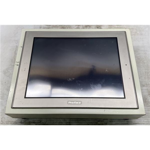 Seiki #S2K-EU02 Touch Screen