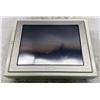 Image 1 : Seiki #S2K-EU02 Touch Screen