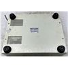 Image 2 : Seiki #S2K-EU02 Touch Screen