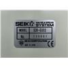 Image 3 : Seiki #S2K-EU02 Touch Screen