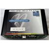 Image 1 : Prosys #0A37008ASA Data Control Platform