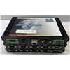 Image 2 : Prosys #0A37008ASA Data Control Platform