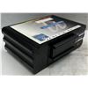 Image 3 : Prosys #0A37008ASA Data Control Platform