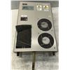 Image 1 : Apiste #ENC-AR452L-CU Model FA Cooler Special Purpose Air Conditioner