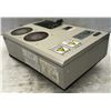 Image 2 : Apiste #ENC-AR452L-CU Model FA Cooler Special Purpose Air Conditioner