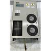 Image 1 : Apiste #ENC-AR422L-CU Model FA Cooler Special Purpose Air Conditioner