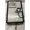 Image 2 : Apiste #ENC-AR422L-CU Model FA Cooler Special Purpose Air Conditioner