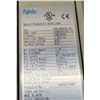 Image 3 : Apiste #ENC-AR422L-CU Model FA Cooler Special Purpose Air Conditioner