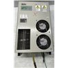 Image 1 : Apiste #ENC-AR422L-CU Model FA Cooler Special Purpose Air Conditioner