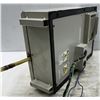 Image 2 : Apiste #ENC-AR422L-CU Model FA Cooler Special Purpose Air Conditioner