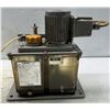 Image 1 : Showa #5 / YMAS-3 Lubricator