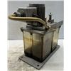Image 2 : Showa #5 / YMAS-3 Lubricator