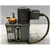 Image 1 : Showa #0860352 / YMAS-3-54 Lubricator
