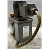 Image 2 : Showa #0860352 / YMAS-3-54 Lubricator