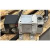 Image 1 : Unitek Miyachi #IT-1040-3 40kVA 1kHz Resistance Welding Inverter Weld Transformer