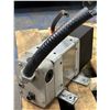 Image 2 : Unitek Miyachi #IT-1040-3 40kVA 1kHz Resistance Welding Inverter Weld Transformer