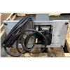 Image 1 : Panasonic #LP-Z250-A Laser Marker