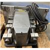 Image 2 : Panasonic #LP-Z250-A Laser Marker