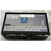 Image 1 : GE Fanuc/Prosys #PC645E30R0010C00 Probox