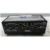 Image 2 : GE Fanuc/Prosys #PC645E30R0010C00 Probox
