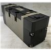 Image 2 : SMC #VFR6300-5FZ Valve