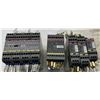 Image 1 : Lot of Misc. ABB Programmable Safety Controller & Relays