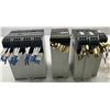 Image 2 : Lot of Misc. ABB Programmable Safety Controller & Relays