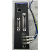 Image 1 : Oriental Motor #EMP401 Vexta Controller