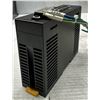 Image 2 : Oriental Motor #EMP401 Vexta Controller