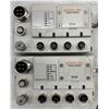 Image 1 : (2) SMC #EX500-GEN2 Gateway Units