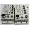 Image 2 : (2) SMC #EX500-GEN2 Gateway Units