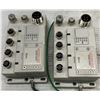 Image 3 : (2) SMC #EX500-GEN2 Gateway Units