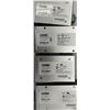 Image 2 : Lot of (7) Phoenix Contact Flow Switches
