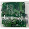 Image 2 : Samsung #RA41_01020A Circuit Board