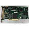 Image 1 : Galil Motion Control #DMC-1812 FCC CLASS A /EN 61326-1 Circuit Board