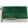Image 2 : Galil Motion Control #DMC-1812 FCC CLASS A /EN 61326-1 Circuit Board