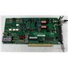 Image 1 : Balance Technology D-34060 Rev G Control Board
