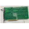 Image 2 : Balance Technology D-34060 Rev G Control Board