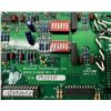 Image 3 : Balance Technology D-34060 Rev G Control Board
