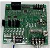 Image 1 : SMC #VXFC06D Circuit Board