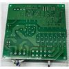 Image 2 : SMC #VXFC06D Circuit Board