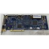 Image 1 : Microstar Laboratories #MSPCB085-02 Motherboard Data Acquisition Board