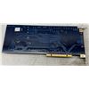 Image 2 : Microstar Laboratories #MSPCB085-02 Motherboard Data Acquisition Board